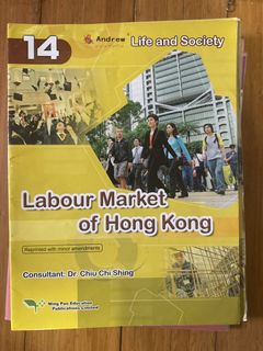 （分類：）位於 。 由 316928853 提交（商品編號 1456797572，圖片 1）。簡介： 。