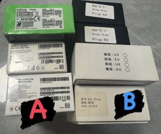 （分類：）位於 。 由 k.000 提交（商品編號 1456905651，圖片 1）。簡介： 。