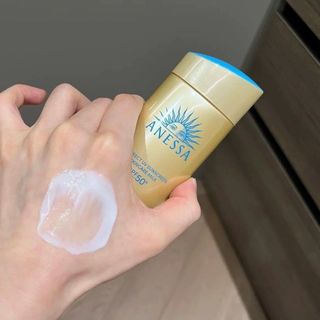 （分類：）位於 。 由 truestormom 提交（商品編號 1456847758，圖片 1）。簡介： 。