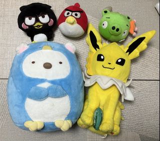 （分類：）位於 。 由 mrk_mic 提交（商品編號 1456949199，圖片 1）。簡介： 。