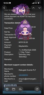 (Category: ) located in . Submitted by noellebbie (Listing ID 1456912794, Image 1). Description: .