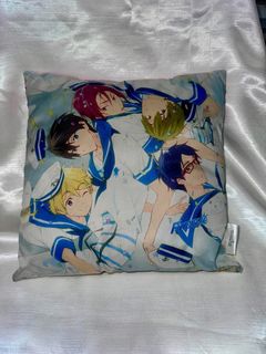 (Category: ) located in . Submitted by akira18 (Listing ID 1456863432, Image 1). Description: .
