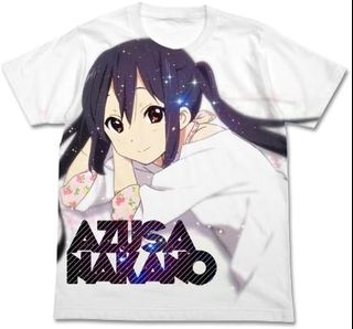 (Category: ) located in . Submitted by adm_shop (Listing ID 1456758465, Image 1). Description: .
