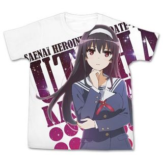 (Category: ) located in . Submitted by adm_shop (Listing ID 1456746724, Image 1). Description: .