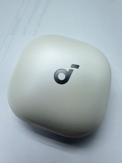 （分類：）位於 。 由 ahmayshing 提交（商品編號 1456869336，圖片 1）。簡介： 。