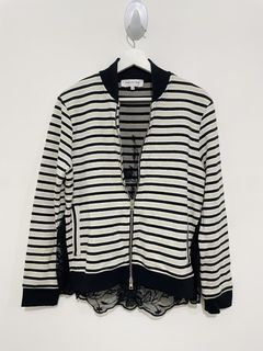 (Category: ) located in . Submitted by saksthriftavenue (Listing ID 1456790586, Image 1). Description: .