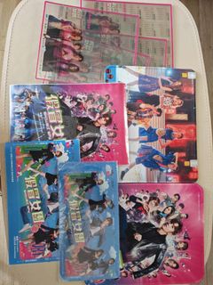 （分類：）位於 。 由 bridbb 提交（商品編號 1456830057，圖片 1）。簡介： 。