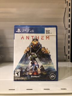 (Category: ) located in . Submitted by aikilyugaming (Listing ID 1456829411, Image 1). Description: .