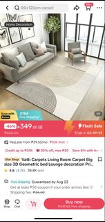 (Category: ) located in . Submitted by msbdecluttering (Listing ID 1456894615, Image 1). Description: .