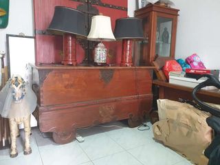 (Category: ) located in . Submitted by leonjacinta (Listing ID 1456915757, Image 1). Description: .