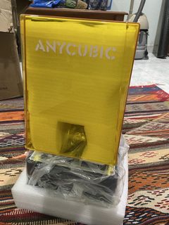 (Category: ) located in . Submitted by gomogioutdoor (Listing ID 1456937140, Image 1). Description: .