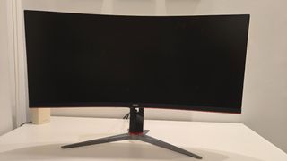 （分類：）位於 。 由 babaltul 提交（商品編號 1456912428，圖片 1）。簡介： 。