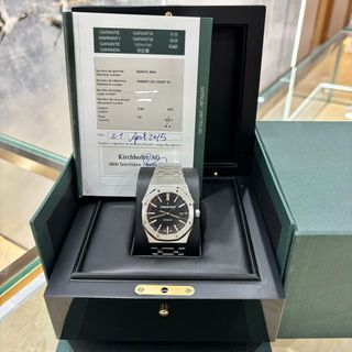 （分類：）位於 。 由 victorywatch 提交（商品編號 1456885122，圖片 1）。簡介： 。
