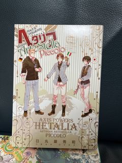 （分類：）位於 。 由 ichiako 提交（商品編號 1456852956，圖片 1）。簡介： 。