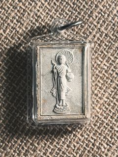（分類：）位於 。 由 fermatwong 提交（商品編號 1456917440，圖片 1）。簡介： 。