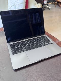 （分類：）位於 。 由 carterli1234 提交（商品編號 1456806256，圖片 1）。簡介： 。