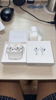 (Category: ) located in . Submitted by gauravjind17329 (Listing ID 1456803722, Image 1). Description: .
