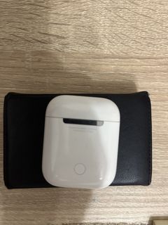 （分類：）位於 。 由 nick0009 提交（商品編號 1456910417，圖片 1）。簡介： 。