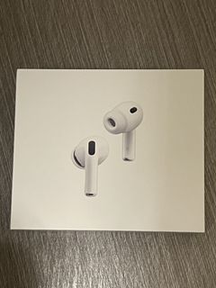 （分類：）位於 。 由 chanlogy 提交（商品編號 1456914500，圖片 1）。簡介： 。