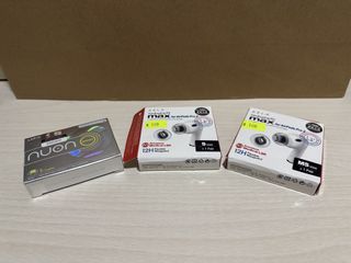 （分類：）位於 。 由 digitalsunday 提交（商品編號 1456786917，圖片 1）。簡介： 。