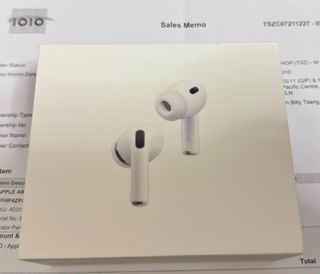 （分類：）位於 。 由 96515264 提交（商品編號 1456891354，圖片 1）。簡介： 。