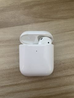 （分類：）位於 。 由 yingyeungng 提交（商品編號 1456784864，圖片 1）。簡介： 。