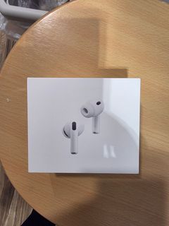 （分類：）位於 。 由 lamfball0729 提交（商品編號 1456866751，圖片 1）。簡介： 。