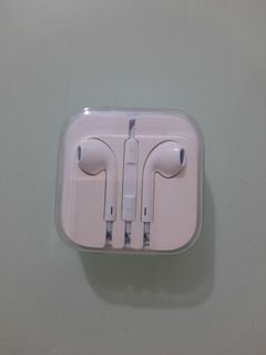 （分類：）位於 。 由 chanchan16104 提交（商品編號 1456905794，圖片 1）。簡介： 。