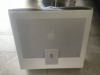 （分類：）位於 。 由 godblesshk19 提交（商品編號 1456849124，圖片 1）。簡介： 。