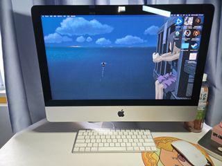 （分類：）位於 。 由 alchemyus 提交（商品編號 1456868762，圖片 1）。簡介： 。