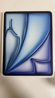 （分類：）位於 。 由 nt1210 提交（商品編號 1456883674，圖片 1）。簡介： 。