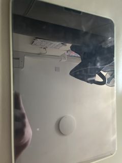 （分類：）位於 。 由 cosmicflower-54b9 提交（商品編號 1456813630，圖片 1）。簡介： 。