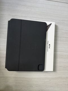 （分類：）位於 。 由 easybuy0.1 提交（商品編號 1456843958，圖片 1）。簡介： 。