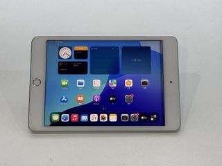 （分類：）位於 。 由 ak48xxx 提交（商品編號 1456944395，圖片 1）。簡介： 。