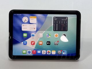 （分類：）位於 。 由 ak48xxx 提交（商品編號 1456945882，圖片 1）。簡介： 。