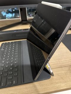 （分類：）位於 。 由 a1excheung 提交（商品編號 1456901383，圖片 1）。簡介： 。