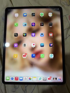 （分類：）位於 。 由 eric_ng1230 提交（商品編號 1456905063，圖片 1）。簡介： 。