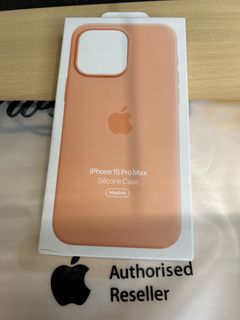(Category: ) located in . Submitted by pro_apple (Listing ID 1456863468, Image 1). Description: .