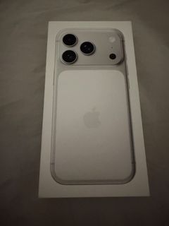 （分類：）位於 。 由 david91789715 提交（商品編號 1456903404，圖片 1）。簡介： 。
