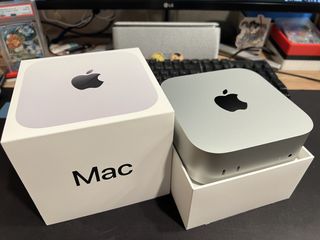 （分類：）位於 。 由 kakarotzz 提交（商品編號 1456880091，圖片 1）。簡介： 。