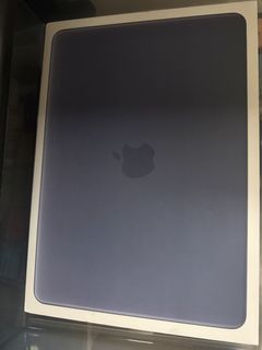 （分類：）位於 。 由 hiro.oell 提交（商品編號 1456810623，圖片 1）。簡介： 。