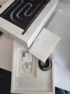 (Category: ) located in . Submitted by namsale (Listing ID 1456833134, Image 1). Description: .