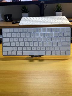 (Category: ) located in . Submitted by jdeclutterfinds (Listing ID 1456824764, Image 1). Description: .