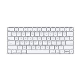 (Category: ) located in . Submitted by iamthye (Listing ID 1456803991, Image 1). Description: .