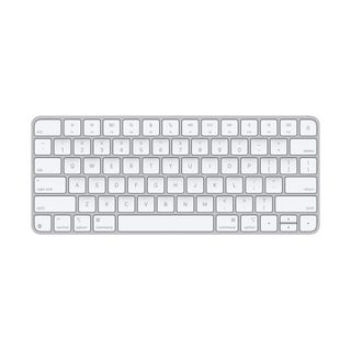 (Category: ) located in . Submitted by iamthye (Listing ID 1456804169, Image 1). Description: .