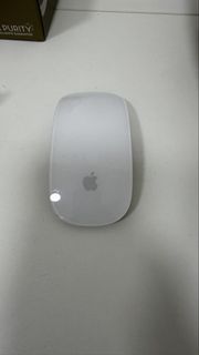 （分類：）位於 。 由 lungyingmall 提交（商品編號 1456930759，圖片 1）。簡介： 。