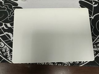 （分類：）位於 。 由 horizero 提交（商品編號 1456865837，圖片 1）。簡介： 。