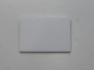 （分類：）位於 。 由 ak48xxx 提交（商品編號 1456944553，圖片 1）。簡介： 。