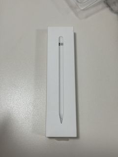 （分類：）位於 。 由 42_4ever 提交（商品編號 1456905799，圖片 1）。簡介： 。