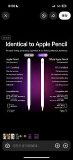 (Category: ) located in . Submitted by topqualityproduct (Listing ID 1456784394, Image 1). Description: .